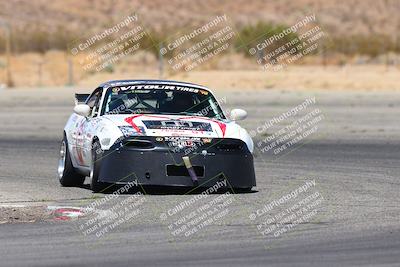 media/May-24-2025-Extreme Speed (Sat) [[067a6f0386]]/Orange Group/Skidpad/